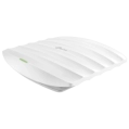 TP-LINK EAP225 Точка доступу фото 3