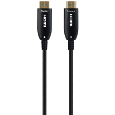 Cablexpert CCBP-HDMI8K-AOC-25M-EU HDMI V.2.1 8К 25 м Кабель