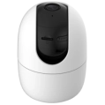 Ranger 2 - gen 2. (IPC-K2EP-3H3W) 3МП (3.6мм) IP відеокамера Imou фото 2