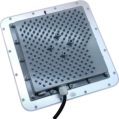 UHFR-803A UHF зчитувач дальньої дії фото 3