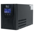 Full Energy BBGP-220/30Pro 2000ВA/1600Вт ДБЖ з правильною синусоїдою фото 1