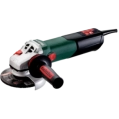 Metabo WEA 17-150 Quick (600535000) Болгарка фото 1