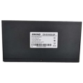 Ewind EW-S1910CG-DP PoE Комутатор 10 портів некерований фото 5