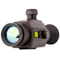 Dahua Thermal Scope C425 Тепловізійний приціл фото 2