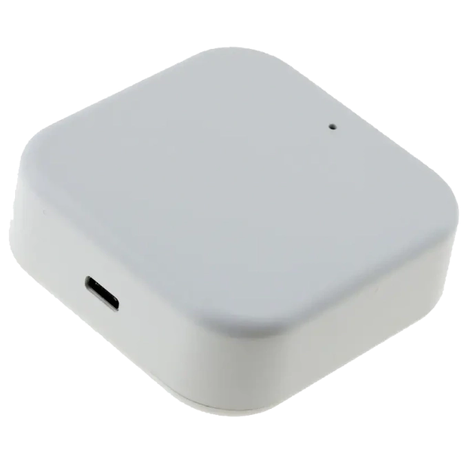 SEVEN LOCK SL-7734 Шлюз (Wi-Fi) фото 1