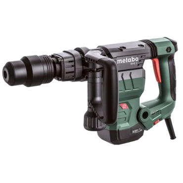 Metabo MHE 5 (600148500) Відбійний молоток
