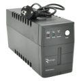 Ritar RTP625 Proxima-L 625ВA Джерело безперебійного живлення фото 1