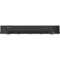 iDS-7216HQHI-M1/XT 16-канальний 1080p 1U AcuSense DVR Відеореєстратор Hikvision фото 1
