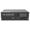 Ritar R-LFP 25.6В 200А•год Літієва акумуляторна батарея фото 1