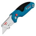 Bosch Professional Складаний ніж фото 1