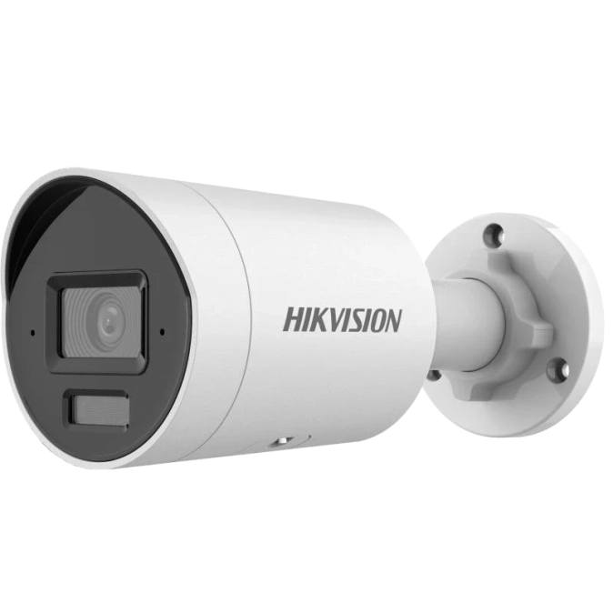 DS-2CD2043G2-LI 4МП (2.8мм) IP відеокамера Hikvision фото 1