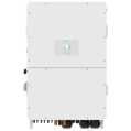 Deye SUN-100K-SG02HP3-EU-GM10 трифазний чиста синусоїда Інвертор фото 1
