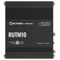 Teltonika RUTM10 Wi-Fi 5 Промисловий маршрутизатор фото 5