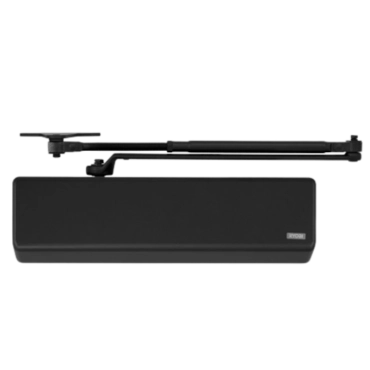 RYOBI 4550 D-4550 BLACK BC/DA UNIV_ARM EN_2-7+ Дотягувач