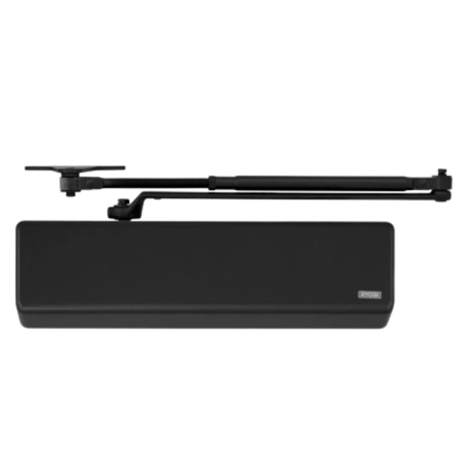 RYOBI 4550 D-4550 BLACK BC/DA UNIV_ARM EN_2-7+ Дотягувач