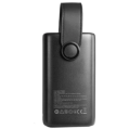 Videx TITANUM WC60 PD100W Black 60000mAh Повербанк фото 4