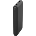 Belkin 20000мА·год 15Вт 2хUSB-A/USB-C Повербанк фото 2