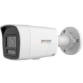 DS-2CD1047G3H-LIUF 4МП (2.8мм) IP видеокамера Hikvision фото 1