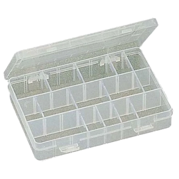 Pro'sKit 203-132E Касетница