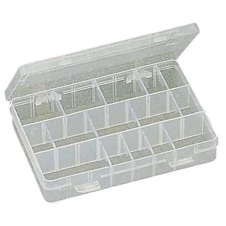 Pro'sKit 203-132E Касетниця фото 1