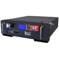 Full Energy FEG-48200 48В 200А·год Літієва акумуляторна батарея фото 1