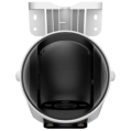 Cruiser Dual (IPC-S7XP-10M0WED) 10МП (3.6мм) IP відеокамера Imou фото 4