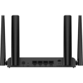 Ruijie Reyee RG-EW300T Wi-Fi 4 LTE Wi-Fi роутер фото 3