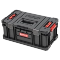 Qbrick System TWO Set (Z259800UA017) Набір ящиків фото 3