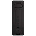 Slinex ML-20CRHD (black/black) IP65 Виклична панель фото 5
