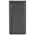 VIDEX VPB-320 22.5W Black 20000mAh Повербанк фото 1
