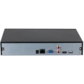 Dahua DHI-NVR2108HS-4KS3 Compact 1U 1HDD Lite Відеореєстратор фото 2