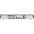iDS-7208HUHI-M2/X 8-канальний 5МП 1U AcuSense DVR Відеореєстратор Hikvision фото 2