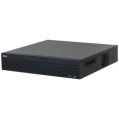 DHI-NVR5832-EI2 32-канальний 2U 8HDD WizSense Відеореєстратор Dahua фото 1