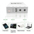 WGP Mini UPS UPS103C 16000мА•г Джерело безперебійного живлення фото 3