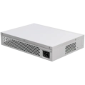 MikroTik CSS318-16G-2S+IN Комутатор 16 портів керований фото 2