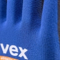 UVEX athletic lite (6002729) Рукавички захисні р.9 фото 3