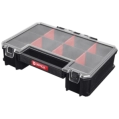 QBRICK SYSTEM TWO ORGANAIZER MULTI Ящик для інструментів фото 1