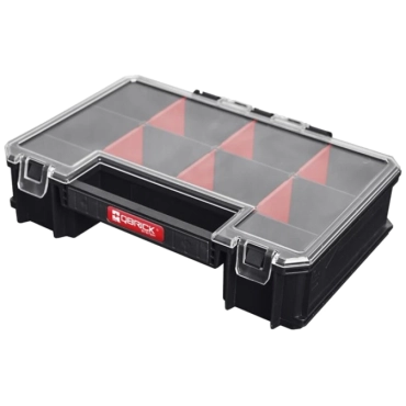 QBRICK SYSTEM TWO ORGANAIZER MULTI Ящик для інструментів