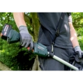 Metabo RTD 18 LTX BL Аккумуляторный триммер фото 3