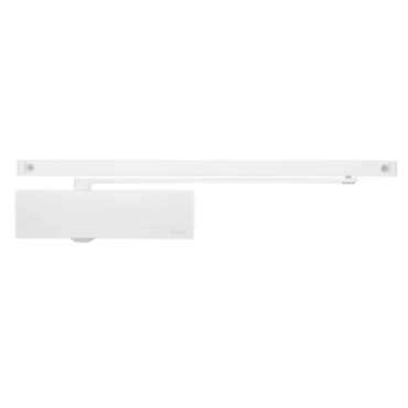 RYOBI 2200 D-2200T WHITE BC SLD_HO_ARM 22,5 EN_1-3 Доводчик