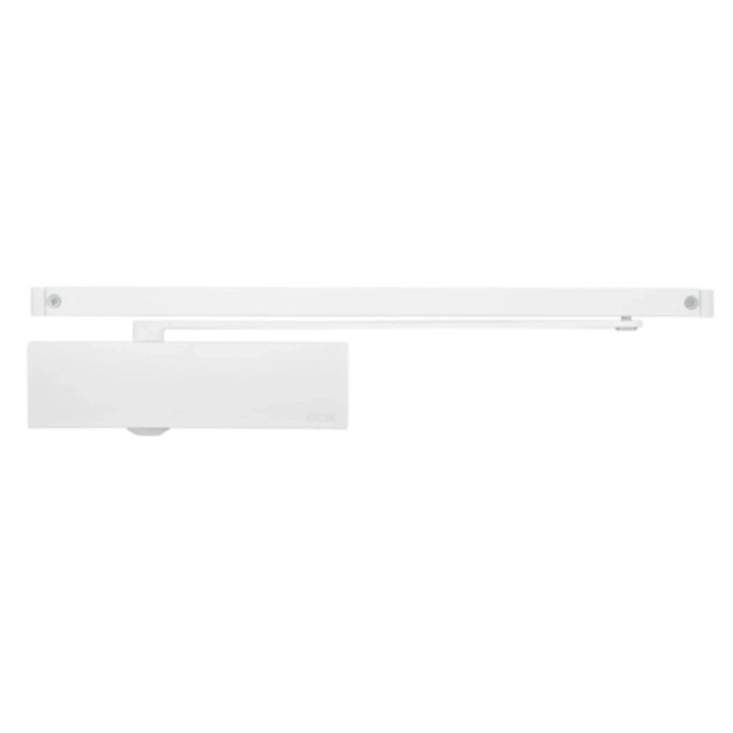 RYOBI 2200 D-2200T WHITE BC SLD_HO_ARM 22,5 EN_1-3 Дотягувач