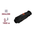 ThermTec Cyclops CP335Pro Тепловізійний приціл фото 1