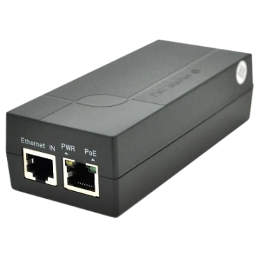 ONV ONV-PSE3301AC POE інжектор
