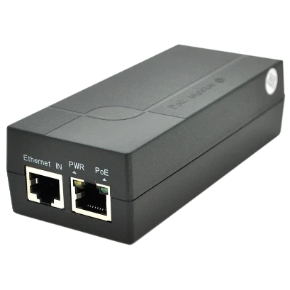 ONV ONV-PSE3301AC POE інжектор