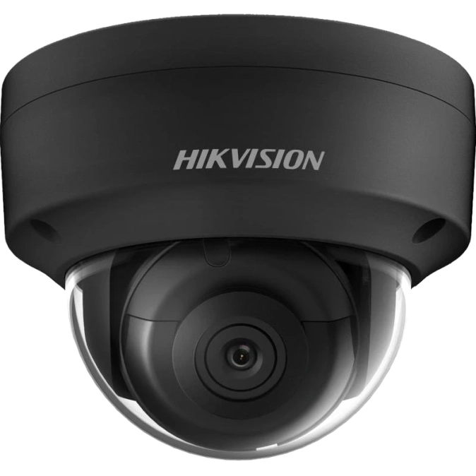 DS-2CD2143G2-IS 4МП (4мм) IP відеокамера Hikvision фото 1