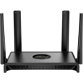 Ruijie Reyee RG-EW300T Wi-Fi 4 LTE Wi-Fi роутер фото 1