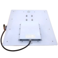 UHFR-803A UHF зчитувач дальньої дії фото 2