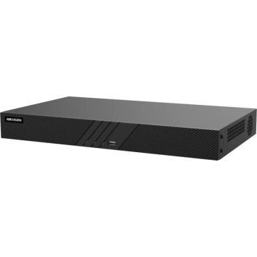 DS-7616NI-Q2(E) 16-канальний Відеореєстратор Hikvision