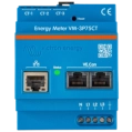 Victron Energy VM-3P75CT Лічильник фото 1