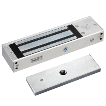 Yli Electronic YM-500N(LED)-DS Электромагнитный замок